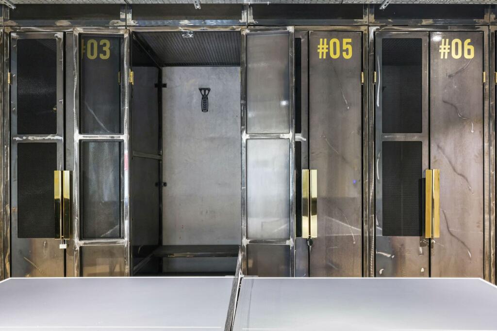 Additional image 31 of The Lansdowne, 25 Hagley Road, B16