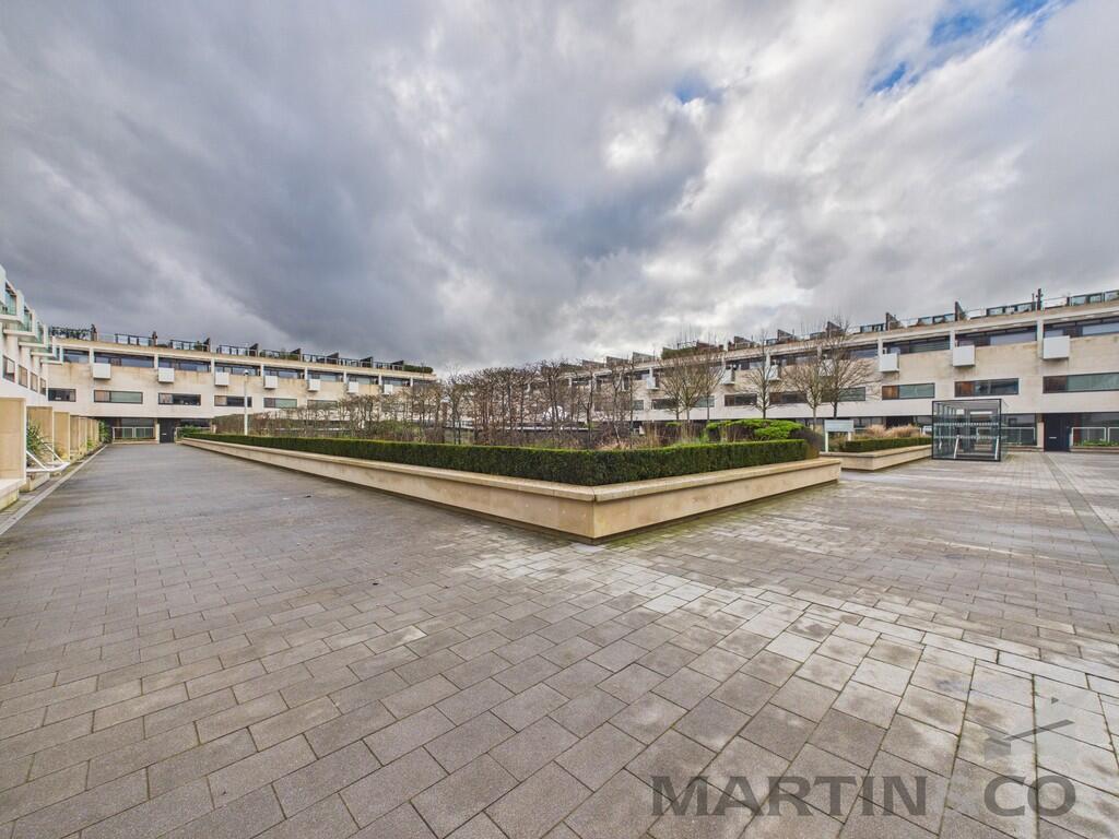 Additional image 22 of Alma Road, Gabriel Square, St Albans