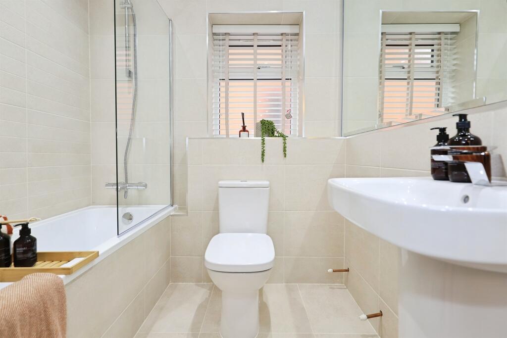 Additional image 11 of Old Birmingham Road, Lickey End, Bromsgrove