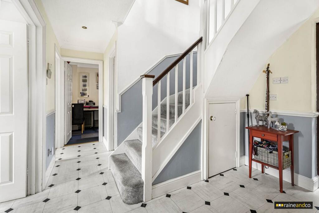 Additional image 17 of Mount Pleasant Lane, Hatfield