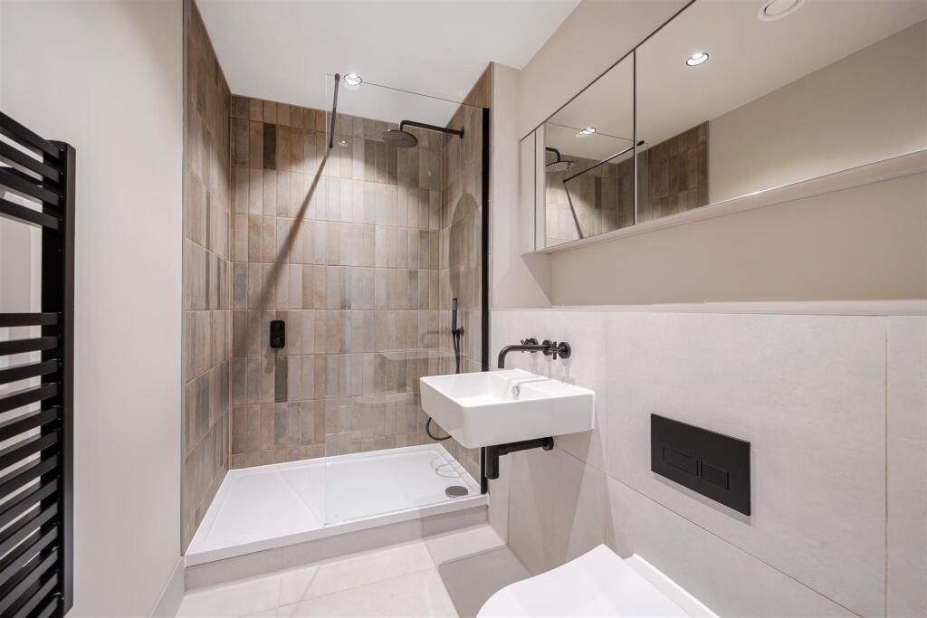 Additional image 7 of SETL, Ludgate Hill, Birmingham