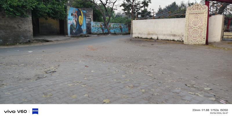 Additional image 3 of MG Road, Agra