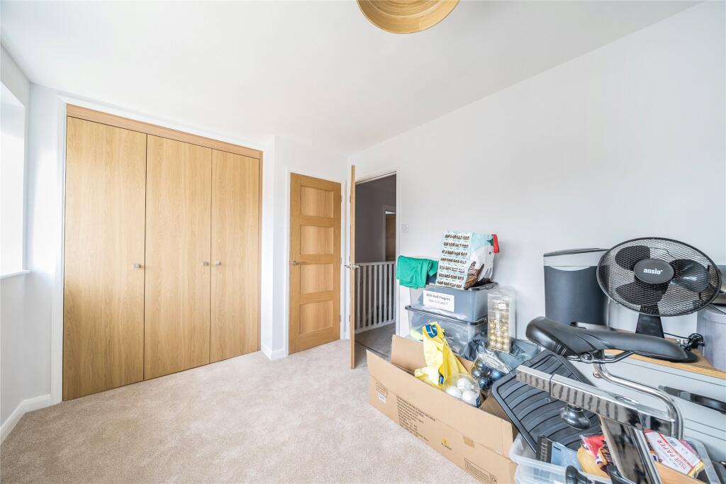 Additional image 14 of Marleigh Road, Bidford-on-Avon, Alcester, Warwickshire, B50