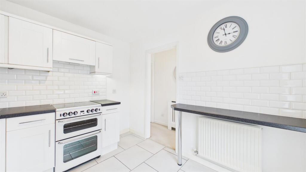 Additional image 23 of Whitefriars Drive, Halesowen