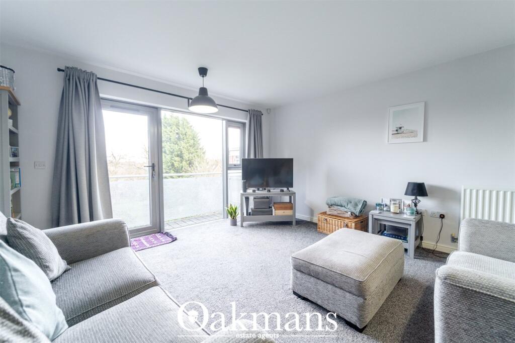 Additional image 18 of Hawthorne Gardens, Birmingham, West Midlands, B13