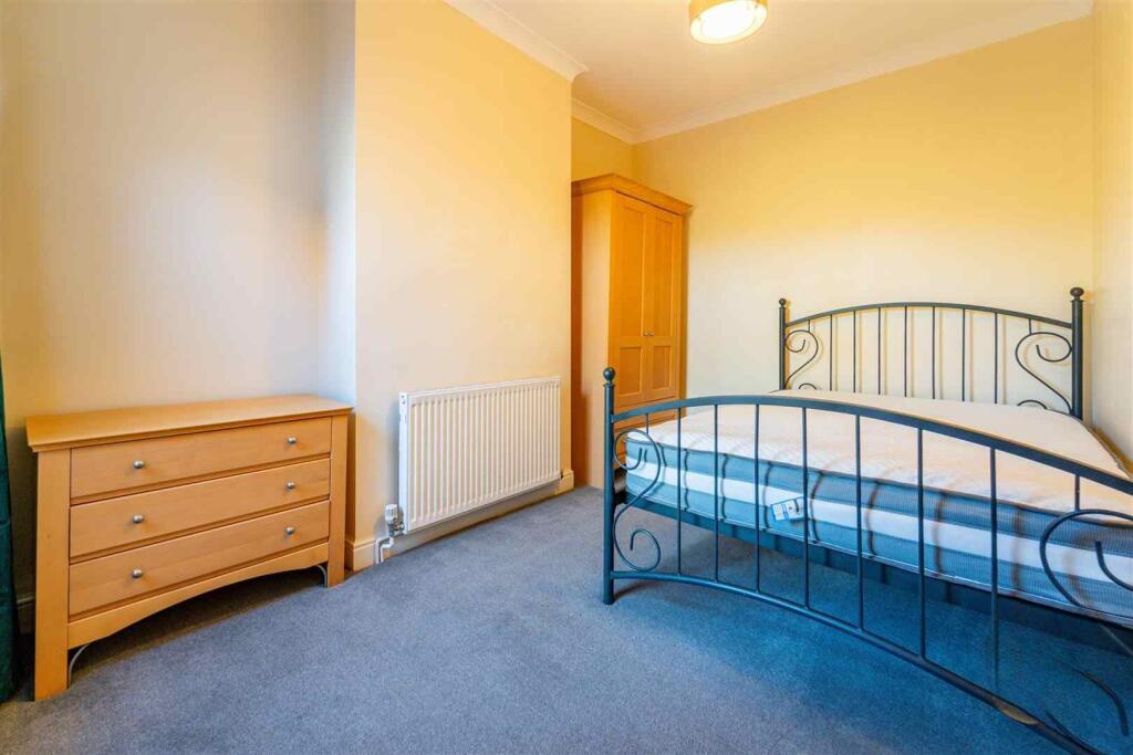 Additional image 12 of Hartledon Road, Harborne