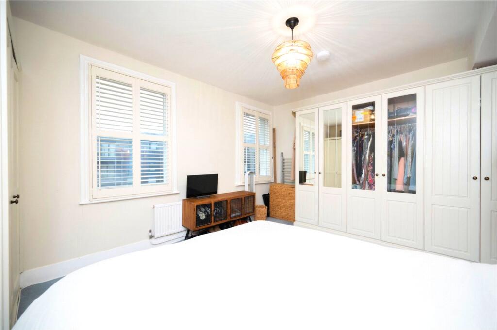 Additional image 6 of St. Peters Road, St. Albans, Hertfordshire