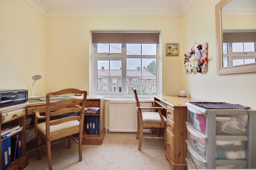 Additional image 17 of Woodhall Lane, Welwyn Garden City