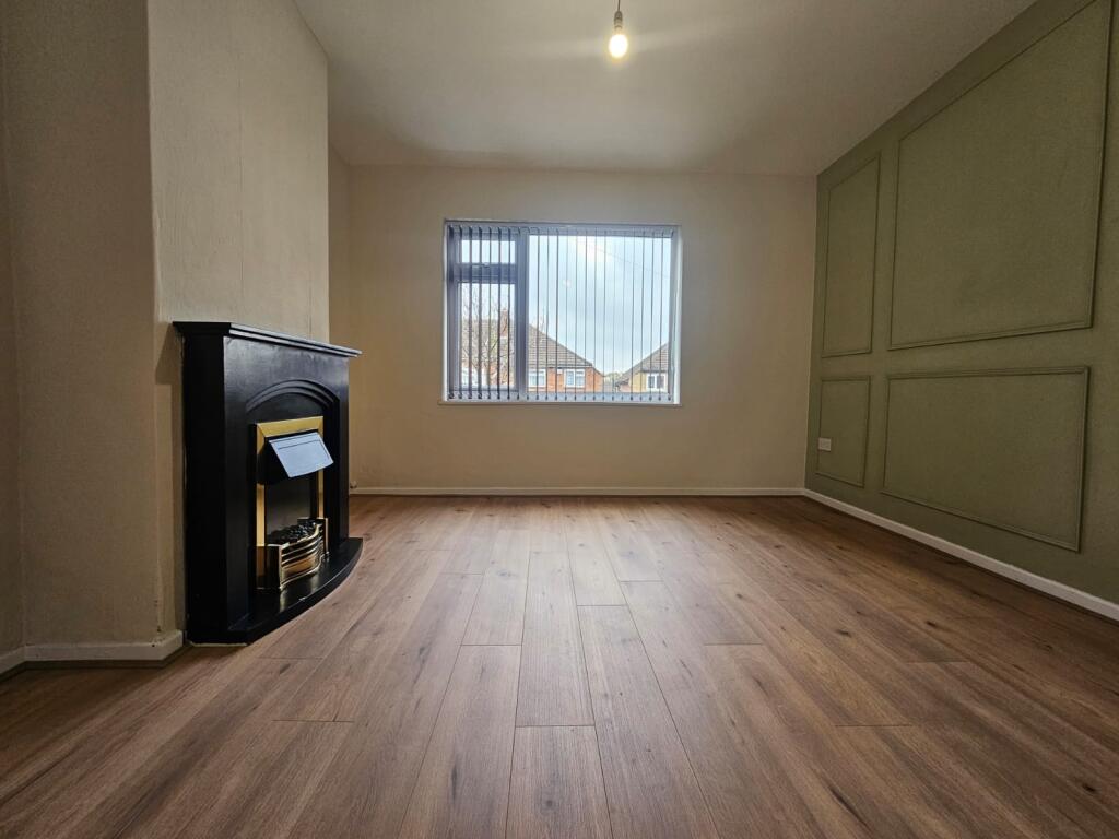 Additional image 6 of Weybourne Road, BIRMINGHAM