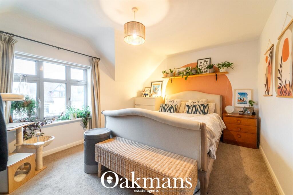 Additional image 18 of Alcester Road South, Birmingham, West Midlands, B14