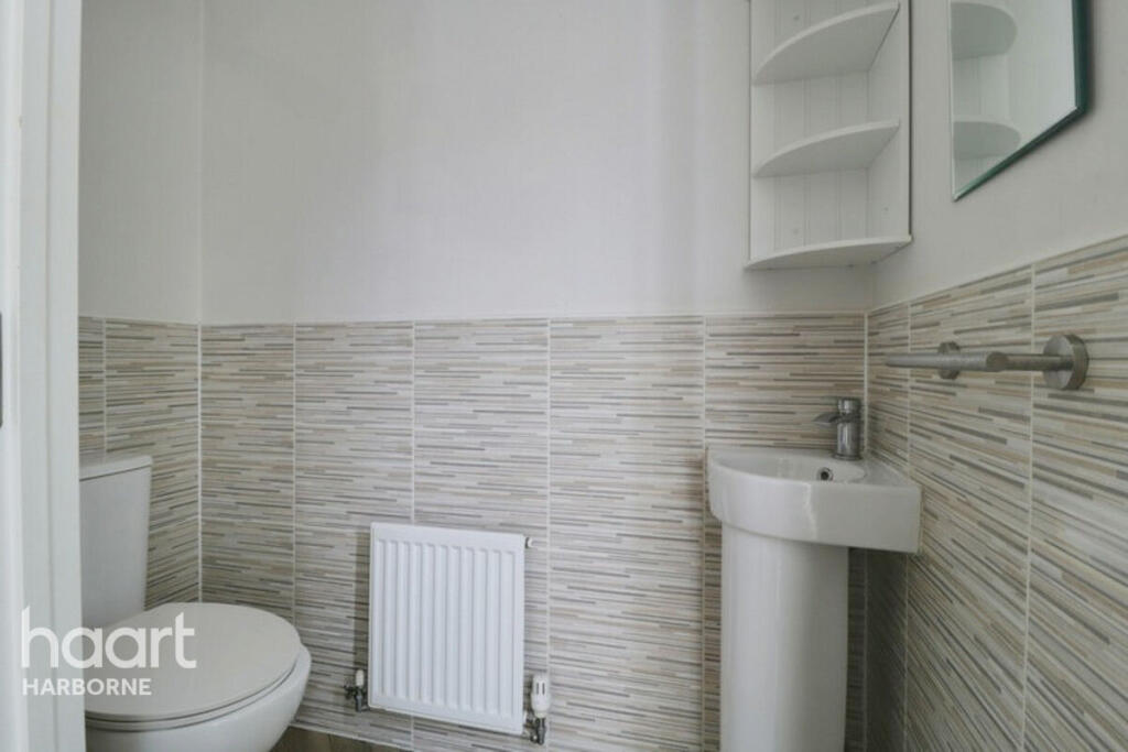 Additional image 11 of Rectory Gardens, Alvechurch