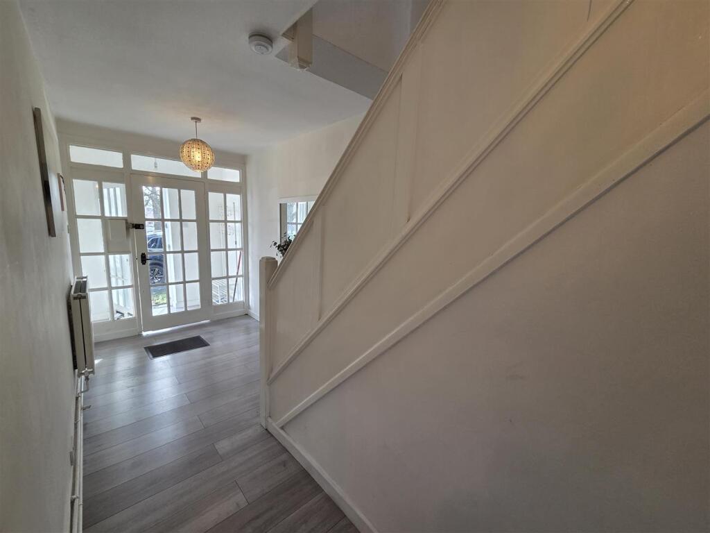 Additional image 3 of East Drive, Birmingham