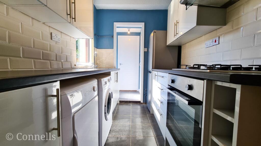 Additional image 4 of Silver Street, Kings Heath, BIRMINGHAM