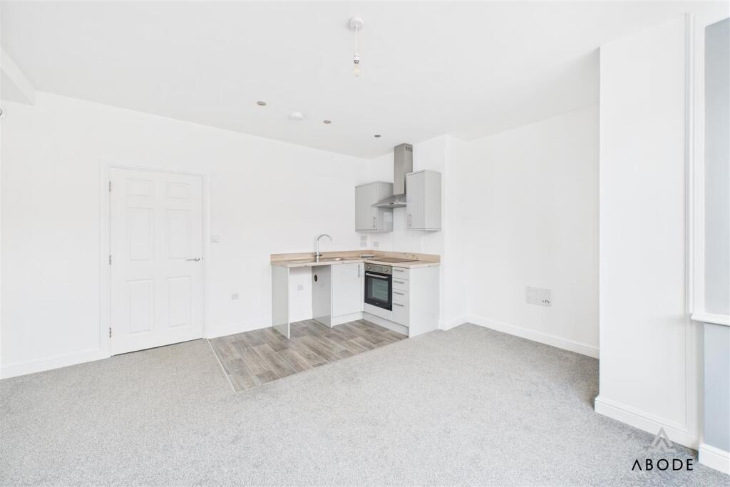 Additional image 7 of Great Cornbow, Halesowen