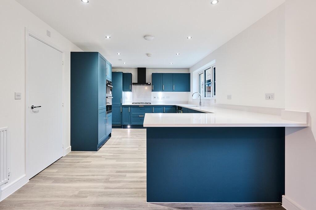 Additional image 6 of Bullens Green Lane,
Colney Heath,
AL4 0QR