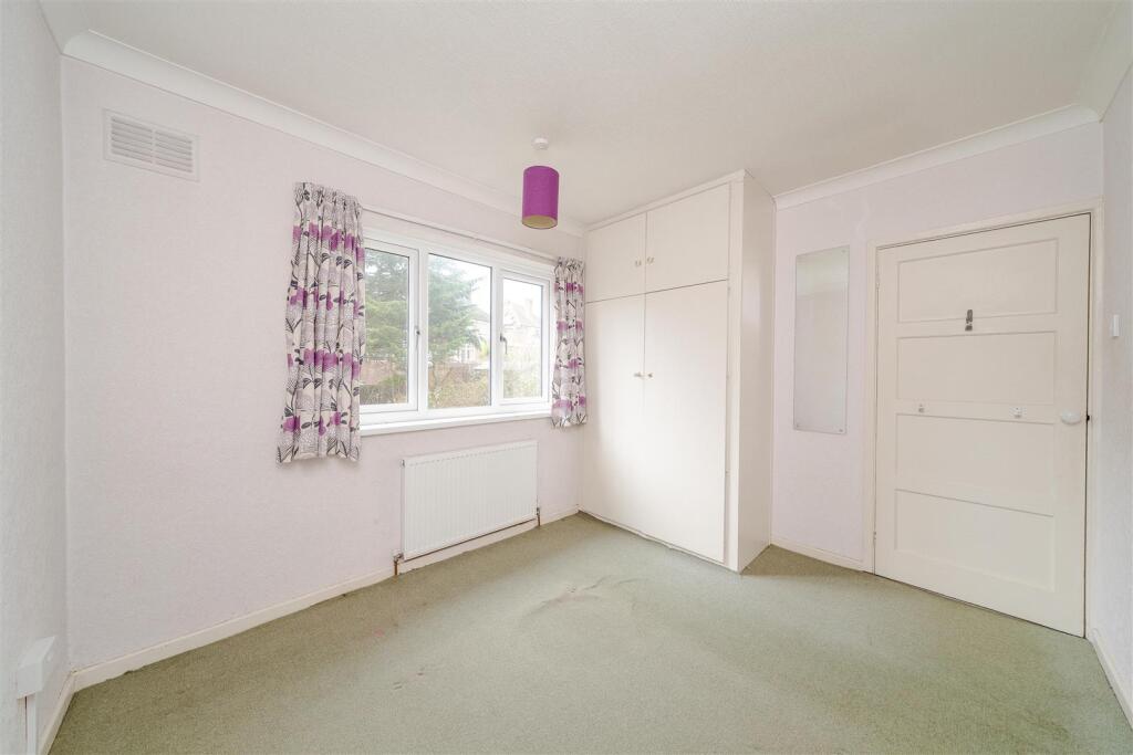 Additional image 14 of Glen Rise, Billesley, Birmingham