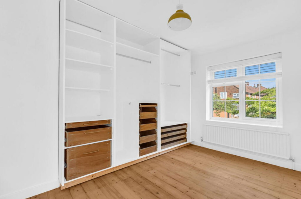 Additional image 8 of Holwell Road, Welwyn Garden City, AL7