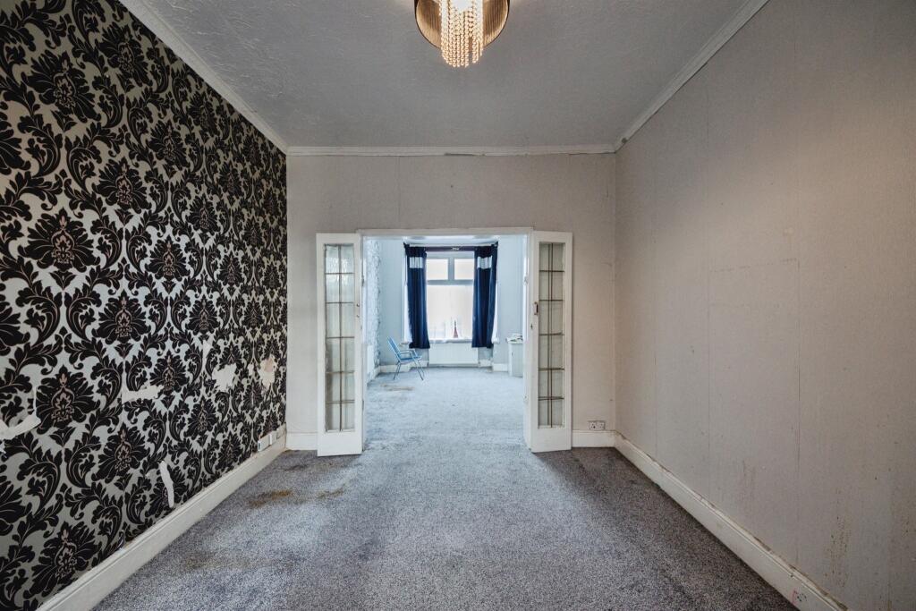 Additional image 4 of Evelyn Road, BIRMINGHAM