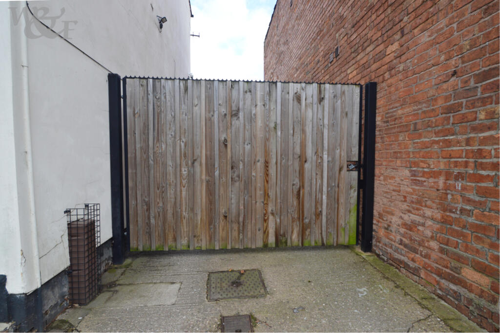 Additional image 2 of 181-183 Summer Road, Erdington, Birmingham, West Midlands B23 6DX