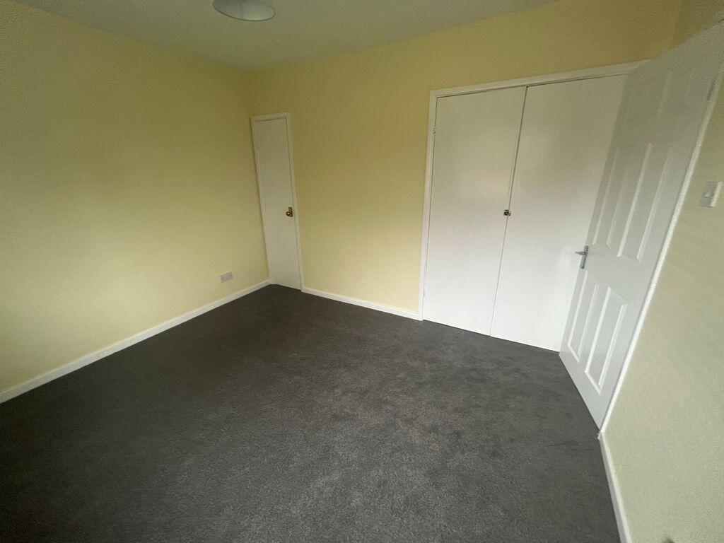 Additional image 10 of Blythesway, Alvechurch