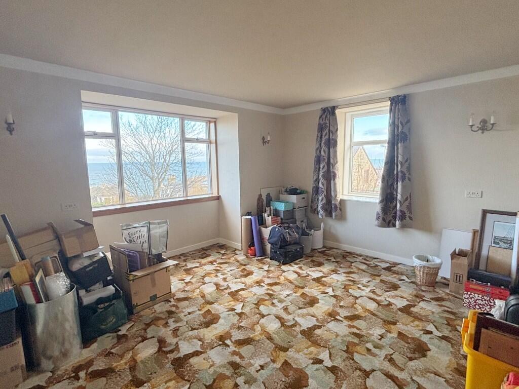 Additional image 8 of 14 Bruce Street, Macduff, Banffshire, AB44 1XA