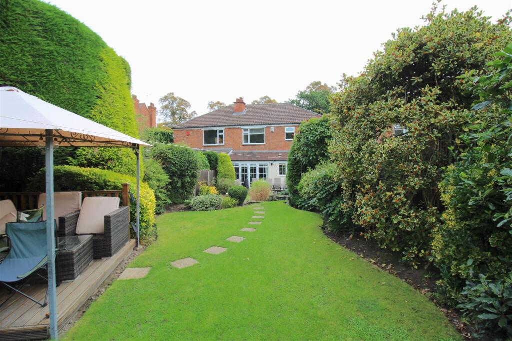 Additional image 19 of Stoney Lane, Yardley, Birmingham