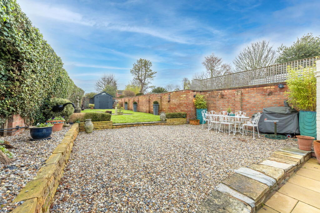 Additional image 25 of Avonbury House,  High Street, Bidford-on-Avon B50 4BU