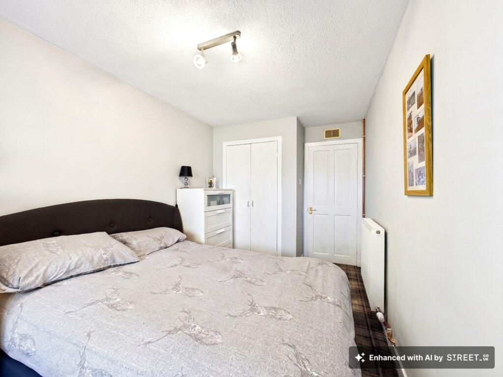 Additional image 20 of Castle Fraser, Inverurie, AB51