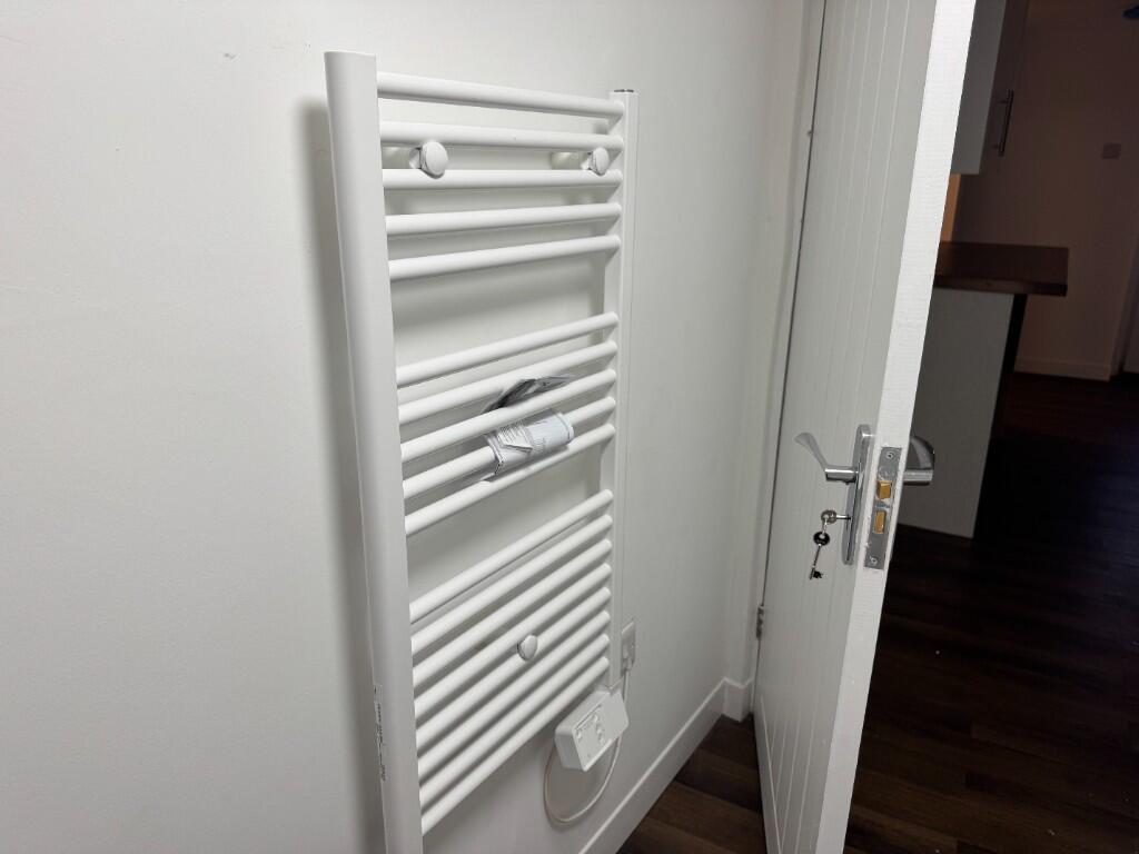 Additional image 7 of Highters Heath Lane, Birmingham, B14