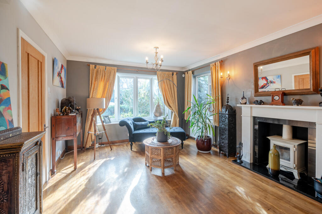 Additional image 13 of Pickford Road, Markyate, AL3