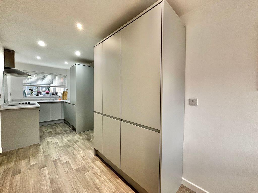 Additional image 16 of Foxwood Avenue, Great Barr, Birmingham B43 7QX