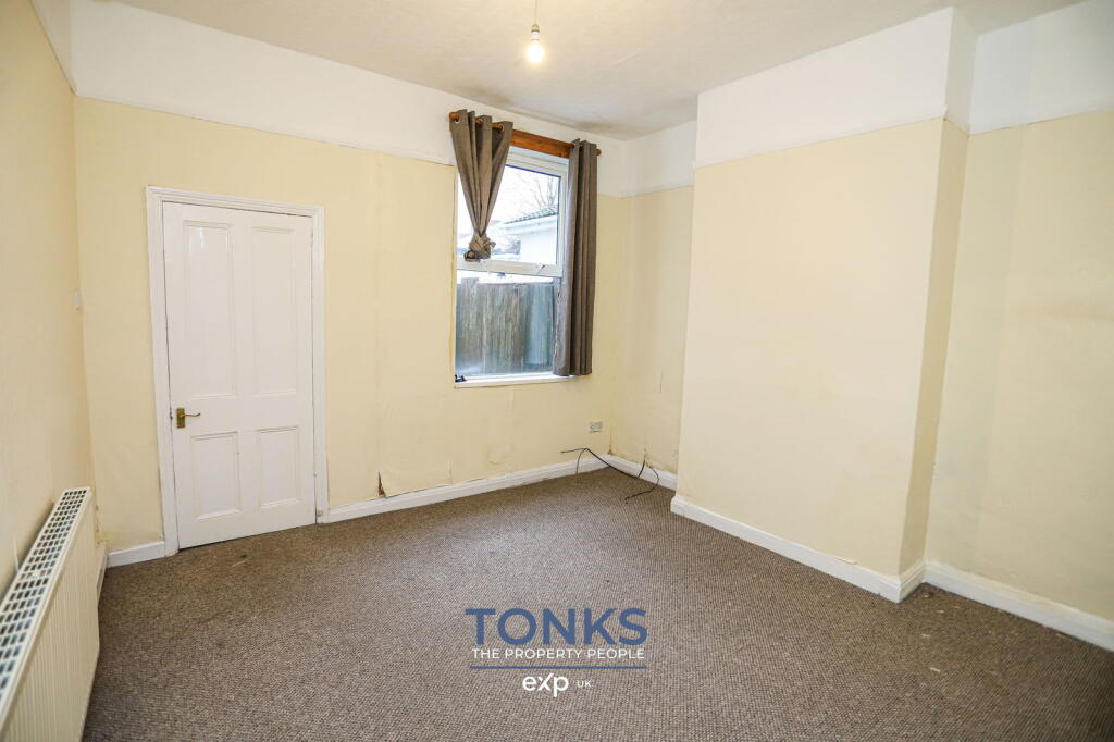 Additional image 6 of Clement Road, Halesowen, B62 9LR