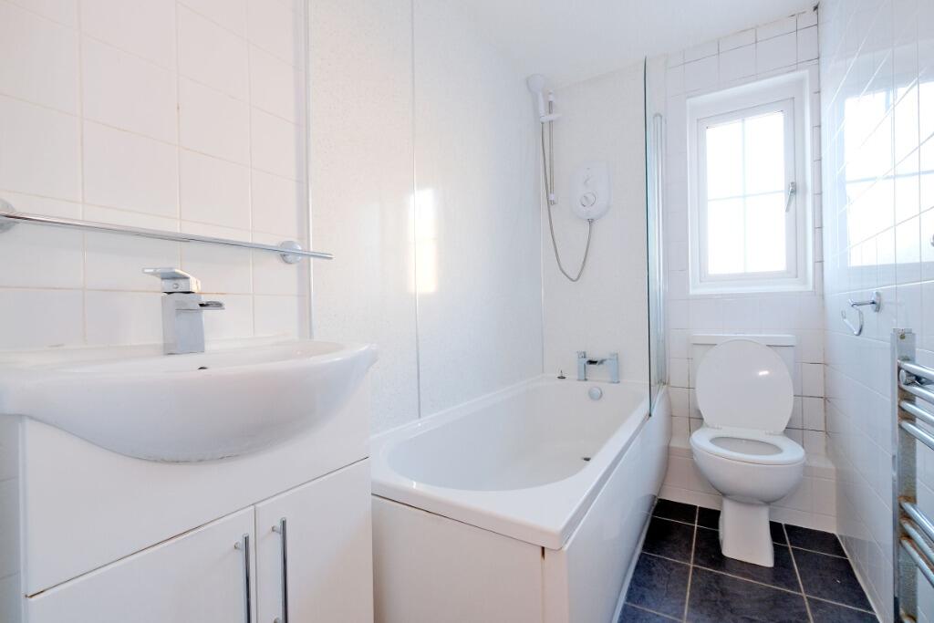 Additional image 7 of Dunlin Road, Cove Bay, Aberdeen, AB12