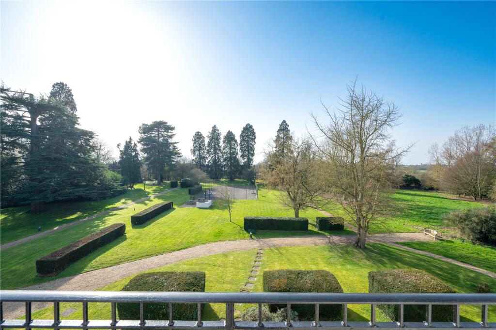 Additional image 6 of Highfield Hall Highfield Lane, Tyttenhanger, St. Albans, Hertfordshire