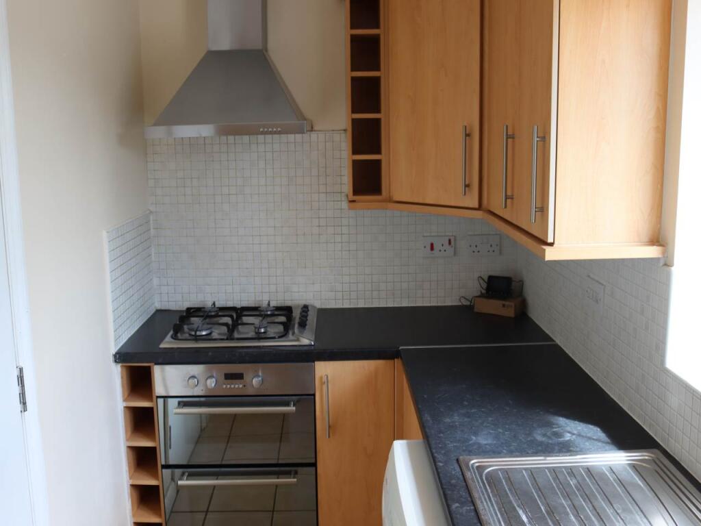 Additional image 3 of Mosquito Way, Hatfield, Herts