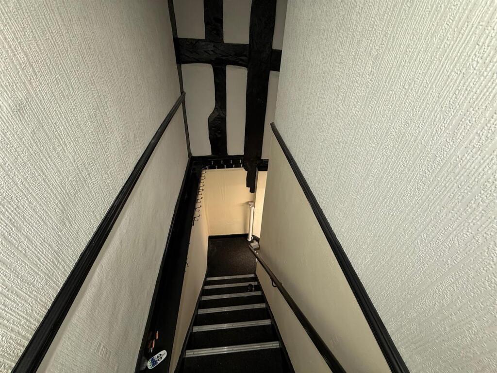 Additional image 7 of Church Street, Alcester B49 5AJ