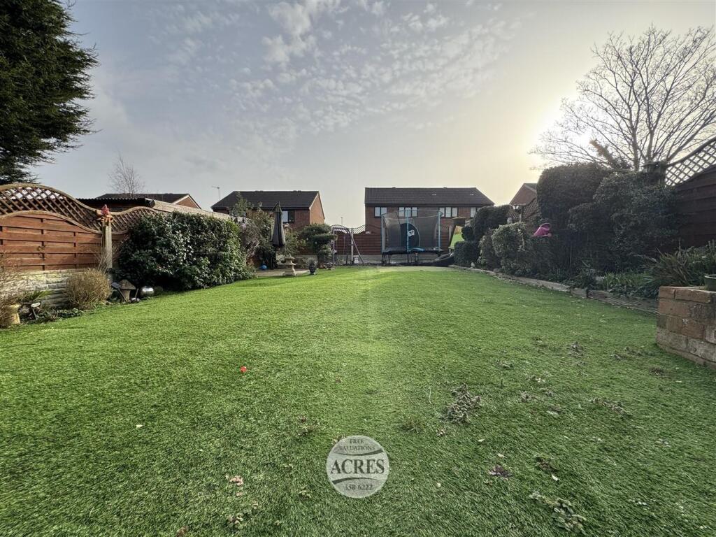 Additional image 33 of Kings Road, Great Barr, Birmingham