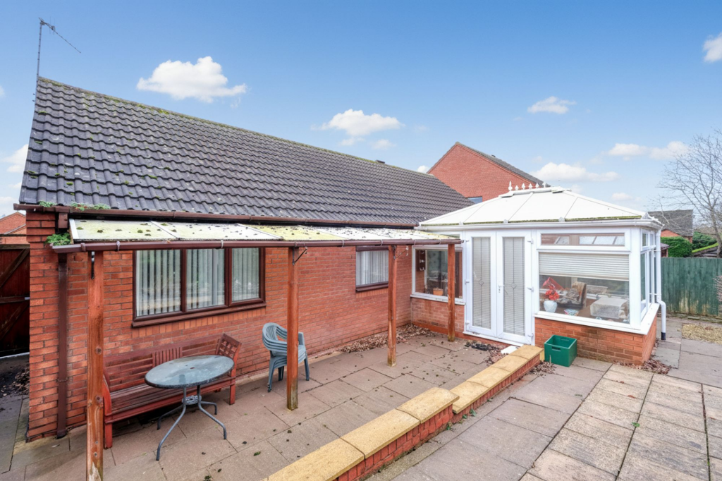 Additional image 11 of Fairoak Drive, Bromsgrove, B60