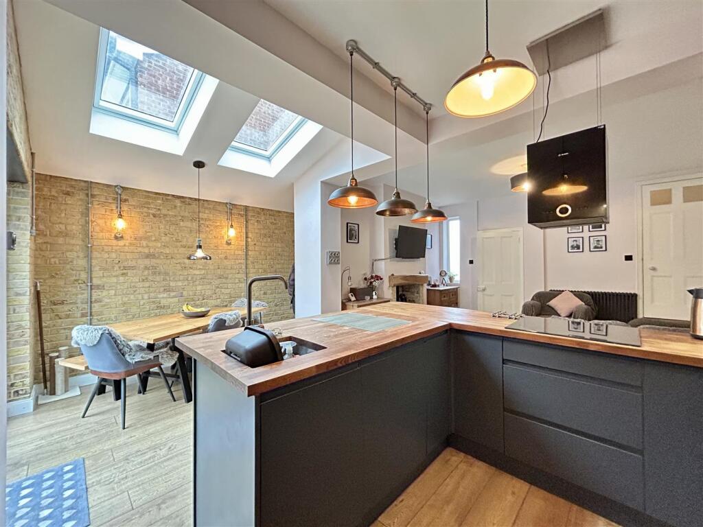 Additional image 4 of Beaumont Road, Halesowen