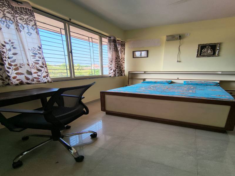 Additional image 3 of Alto Duler, Mapusa, Goa