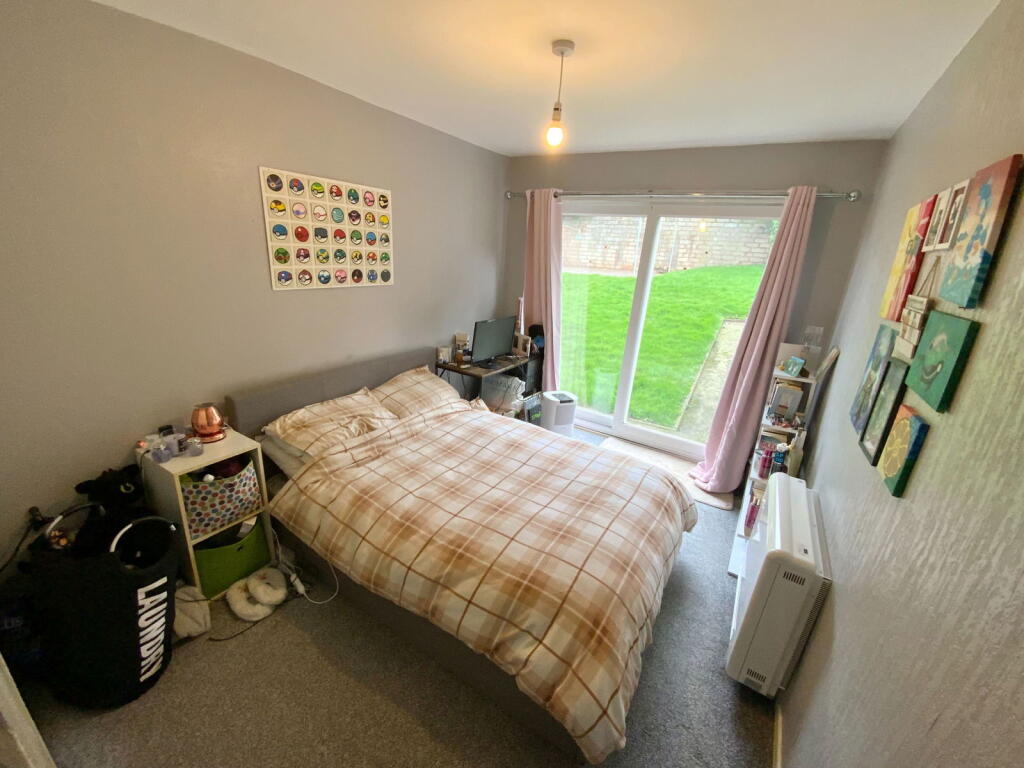 Additional image 4 of Wiltshire Drive, Halesowen, B63 2XU