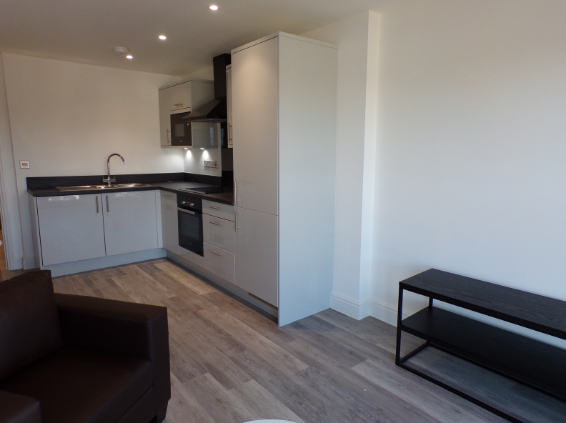 Additional image 2 of Windsor House, 15 High Street, B14