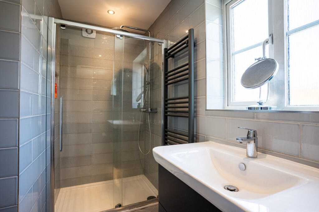 Additional image 18 of Penshurst Road Bromsgrove, Worcestershire, B60 2SL