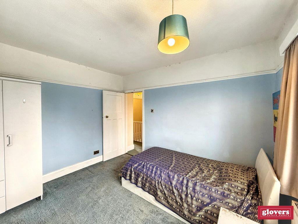 Additional image 19 of Maurice Road, Kings Heath, Birmingham, B14