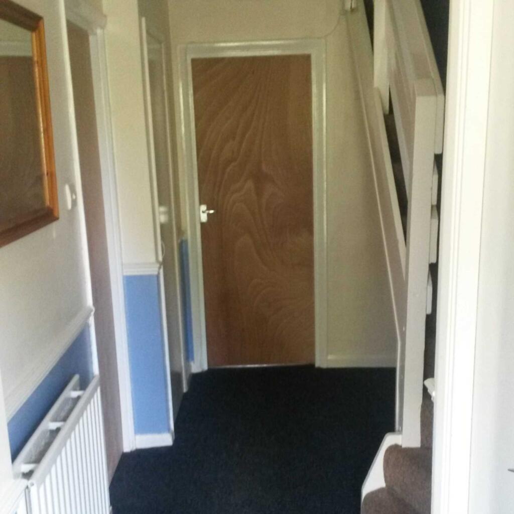 Additional image 2 of Stockbreach Close, Hatfield