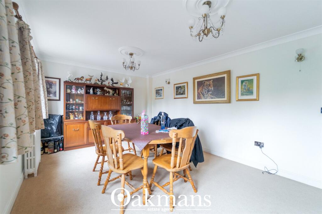 Additional image 10 of Rednal Road, Birmingham, West Midlands, B38