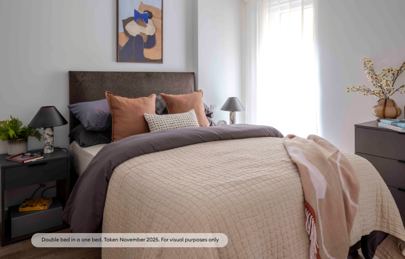 Additional image 4 of APO The Holloway, Blucher Street, Birmingham, B1