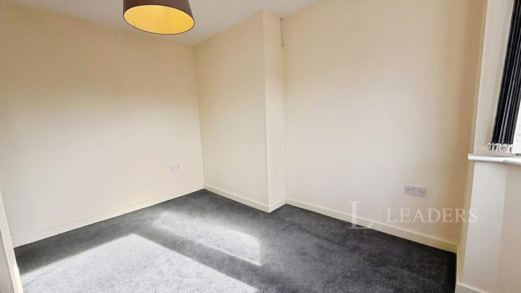 Additional image 11 of Maypole Lane, Birmingham, West Midlands, B14