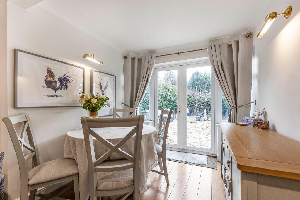 Additional image 7 of Holloways Lane, Welham Green, AL9