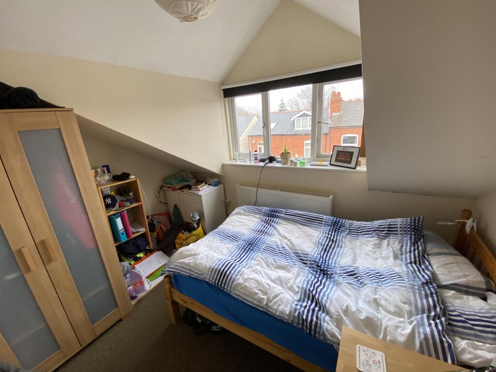 Additional image 8 of Teignmouth Road - Copy, Selly Oak, West Midlands, B29